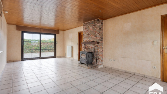 Oude Vosvijvers - 6A - - 3920