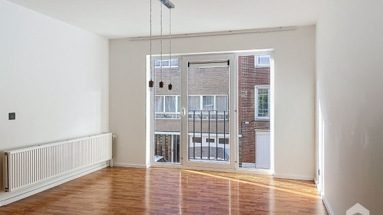 Avenue de la garde impériale - 20 - 1 - 1420