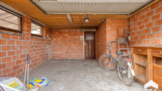 Oude Vosvijvers - 6A - - 3920