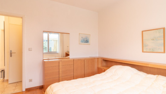 Oudestraat - 136 - - 2610