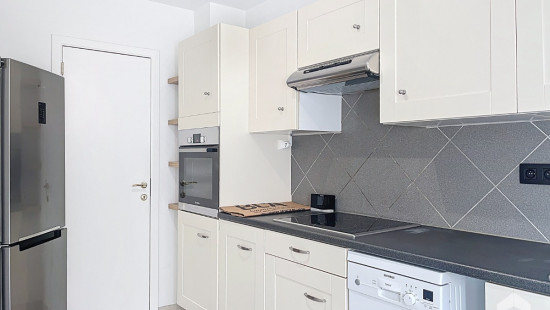 Avenue de la garde impériale - 20 - 1 - 1420