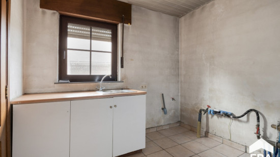 Oude Vosvijvers - 6A - - 3920