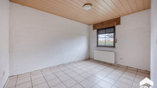 Oude Vosvijvers - 6A - - 3920