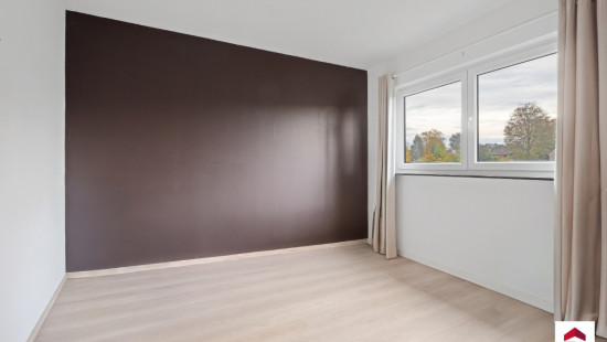 Ninoofsesteenweg - 886 - - 1703