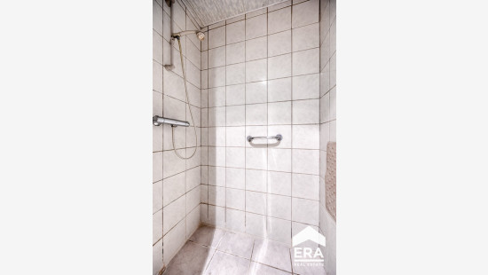 Oude Vosvijvers - 6A - - 3920