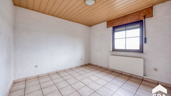 Oude Vosvijvers - 6A - - 3920