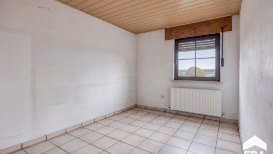 Oude Vosvijvers - 6A - - 3920