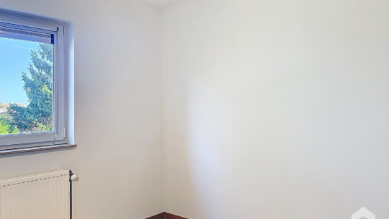 Avenue de la garde impériale - 20 - 1 - 1420