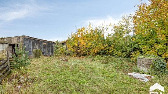 Oude Vosvijvers - 6A - - 3920