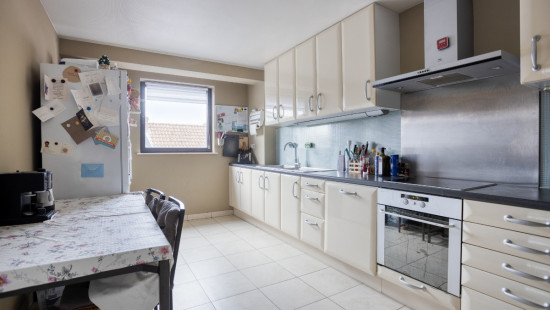 Hasseltsestraat - 20 - 3 - 3290