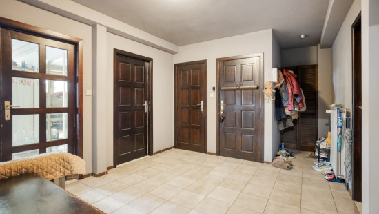 Hasseltsestraat - 20 - 3 - 3290