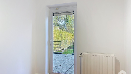 Avenue de la garde impériale - 20 - 1 - 1420