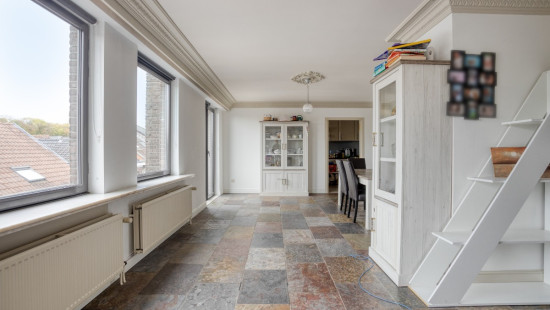 Hasseltsestraat - 20 - 3 - 3290