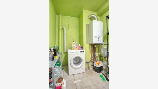 Hasseltsestraat - 20 - 3 - 3290