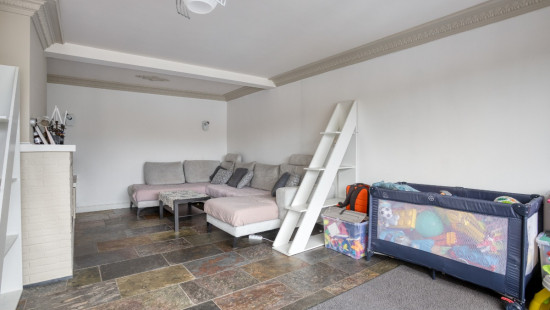 Hasseltsestraat - 20 - 3 - 3290