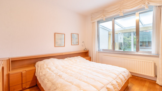 Oudestraat - 136 - - 2610