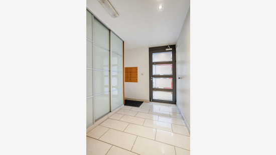 Hasseltsestraat - 20 - 3 - 3290