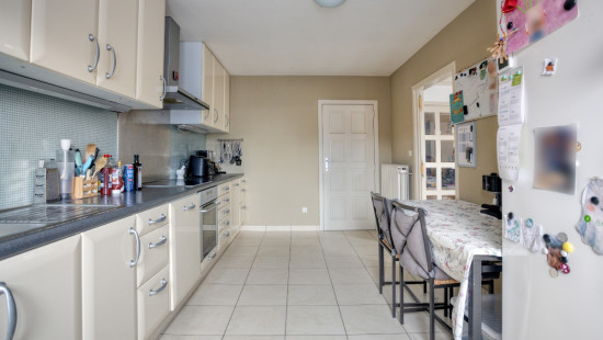 Hasseltsestraat - 20 - 3 - 3290