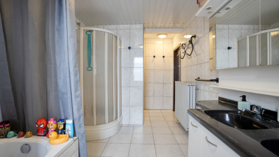 Hasseltsestraat - 20 - 3 - 3290