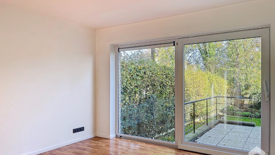 Avenue de la garde impériale - 20 - 1 - 1420