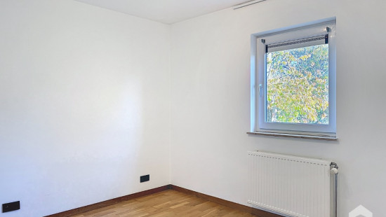 Avenue de la garde impériale - 20 - 1 - 1420