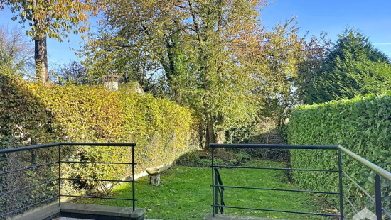 Avenue de la garde impériale - 20 - 1 - 1420