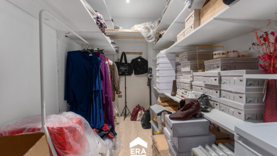 Koningin Astridstraat - 25/1 - - 8210