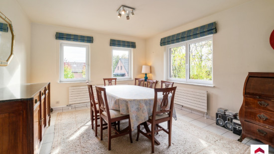 Vlasendaalstraat - 75 - - 1700