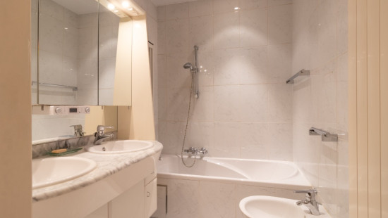 Oudestraat - 136 - - 2610