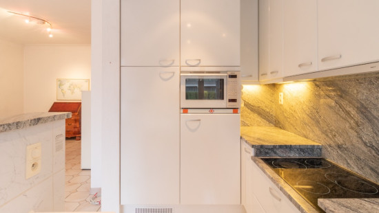 Oudestraat - 136 - - 2610