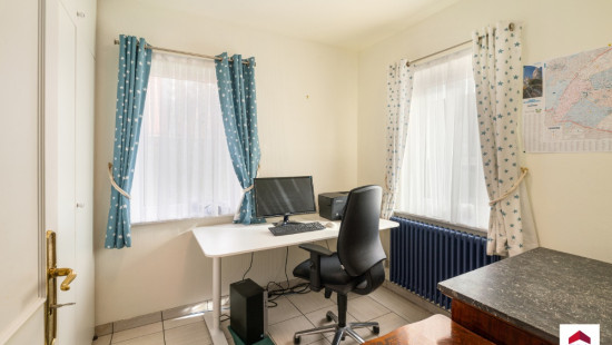 Vlasendaalstraat - 75 - - 1700