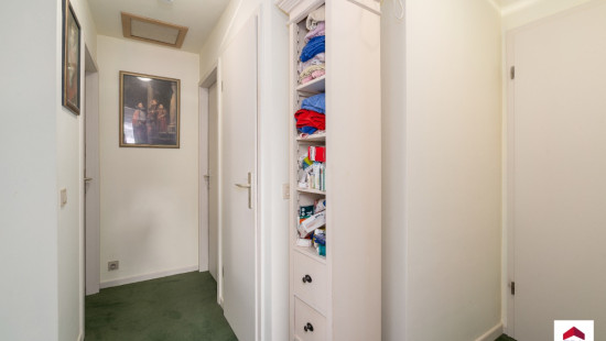 Vlasendaalstraat - 75 - - 1700