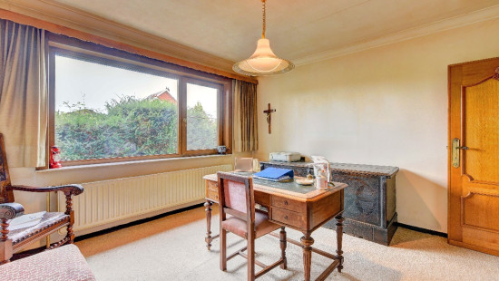 Koekoekstraat - 11 - - 3270