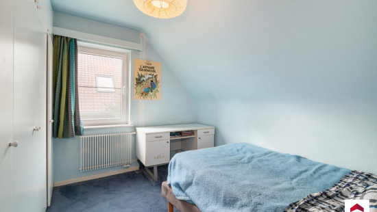 Vlasendaalstraat - 75 - - 1700