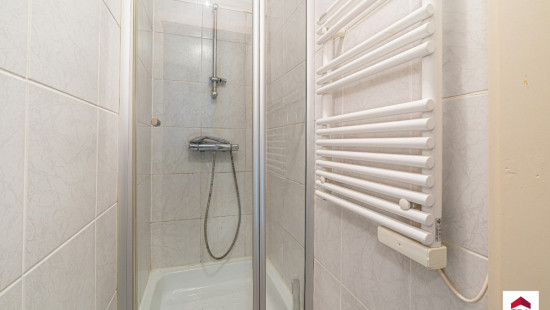 Vlasendaalstraat - 75 - - 1700