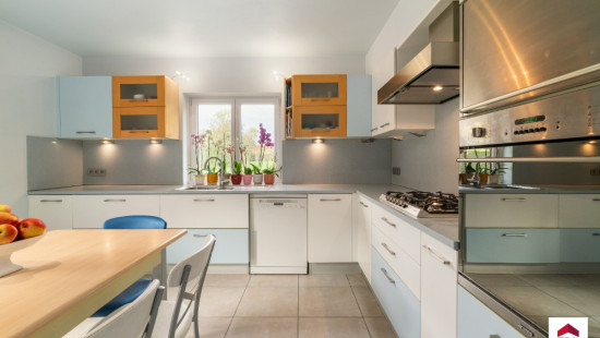 Vlasendaalstraat - 75 - - 1700