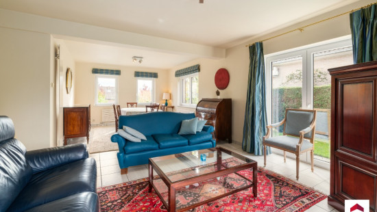 Vlasendaalstraat - 75 - - 1700