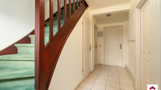 Vlasendaalstraat - 75 - - 1700