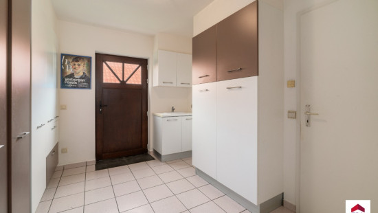 Vlasendaalstraat - 75 - - 1700