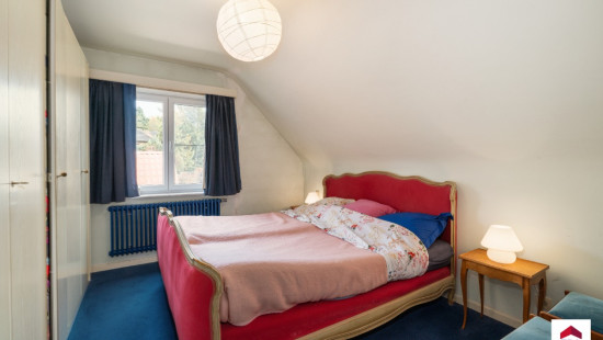 Vlasendaalstraat - 75 - - 1700