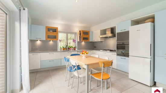 Vlasendaalstraat - 75 - - 1700