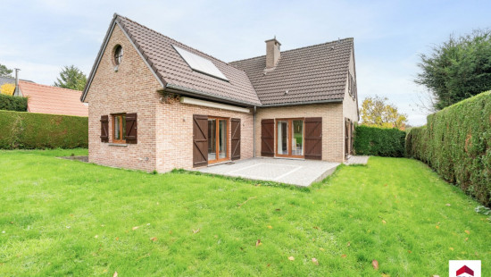 Vlasendaalstraat - 75 - - 1700