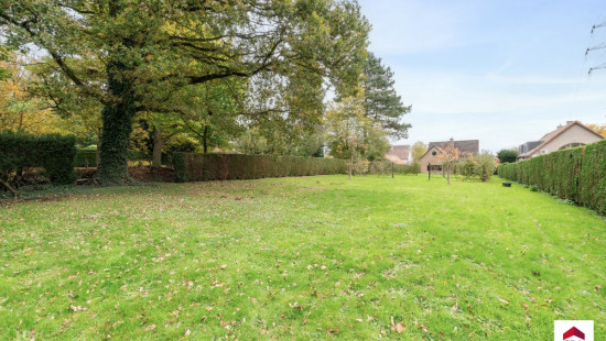 Vlasendaalstraat - 75 - - 1700