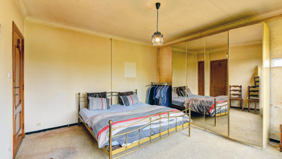 Koekoekstraat - 11 - - 3270