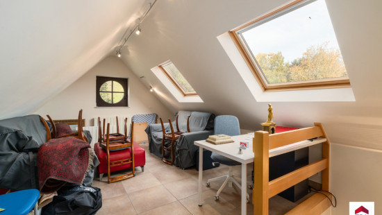 Vlasendaalstraat - 75 - - 1700