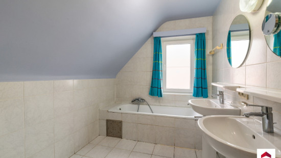 Vlasendaalstraat - 75 - - 1700