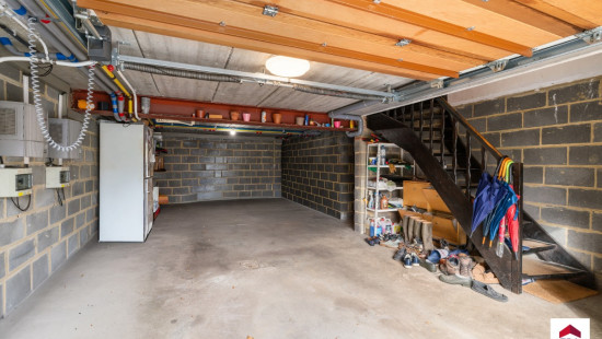 Vlasendaalstraat - 75 - - 1700