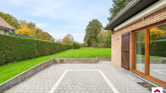 Vlasendaalstraat - 75 - - 1700