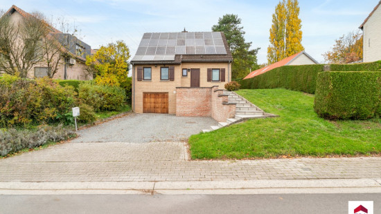 Vlasendaalstraat - 75 - - 1700