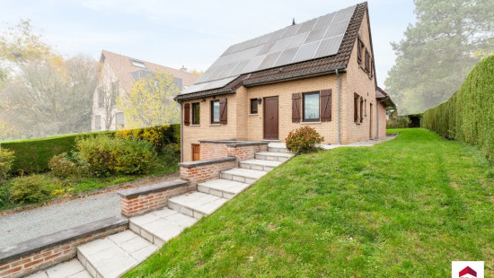 Vlasendaalstraat - 75 - - 1700